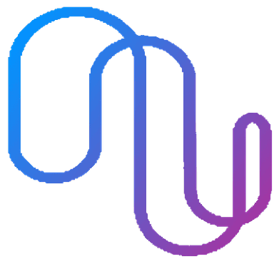Logium Group