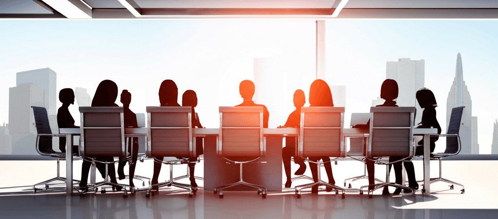 Real Estate Companies